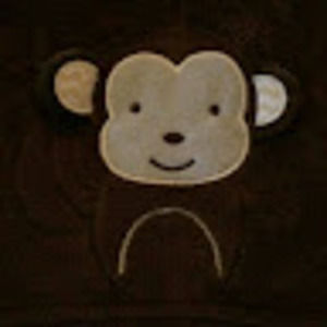 Meet your Posher, Bessie